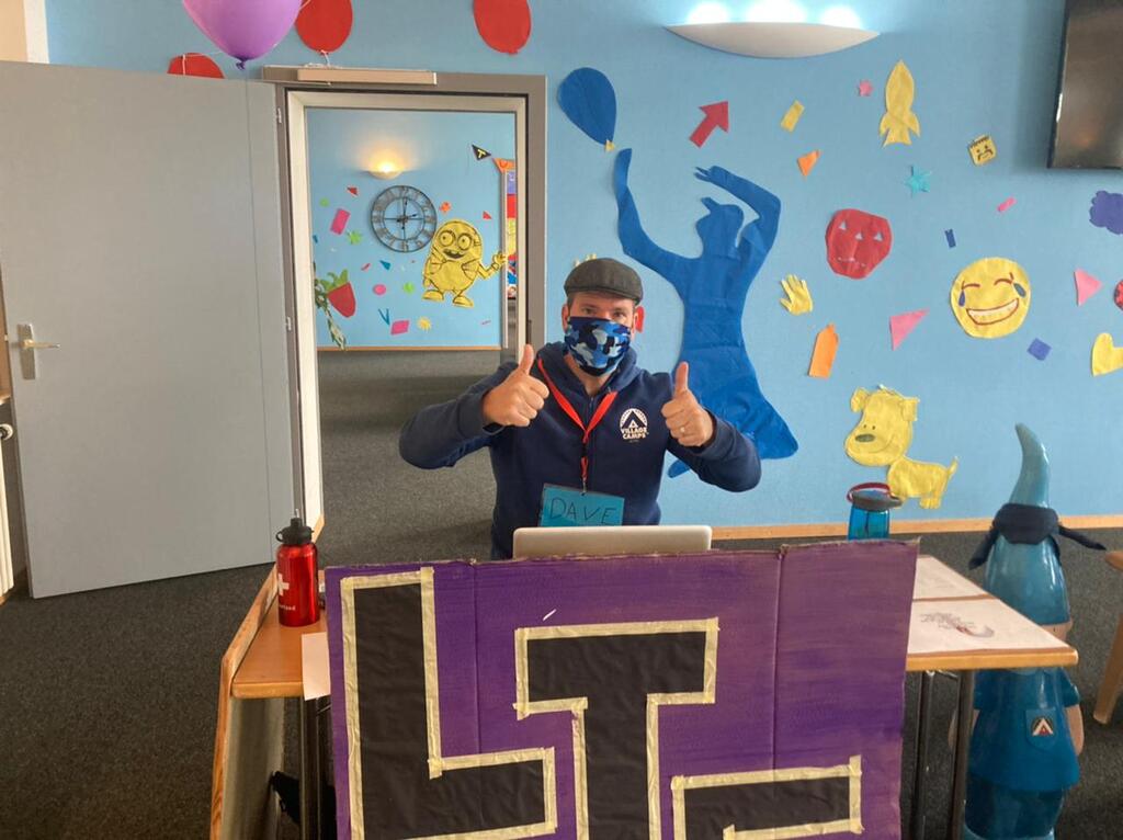 Village Camps International Summer Camp LTC, Leysin 2024-07-22 https://www.villagecamps.com/journals_admin/images/2402-3260-2402-1658-ltc1 (1).jpg